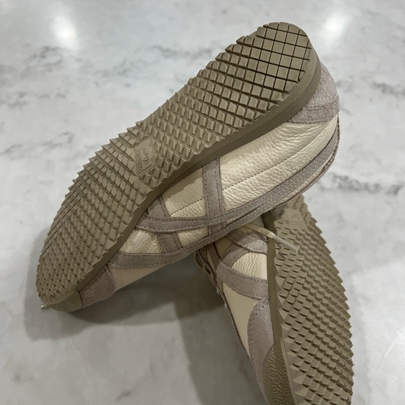 Onisuka tiger sneaker - Picture 5 of 5